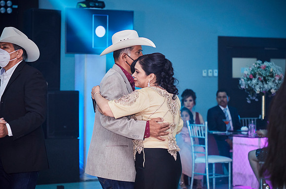 14-07-21 CRISTINA EGUIA # 2210_MG_0523