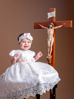 #26380 ANA LUCIA ALMAGUER RMZ-5345