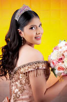 4x6#25860 MARIA RIVERA CRUZ (XV)-0594 copia