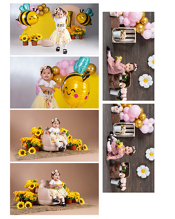 RUEDA #26039 (REORDEN #26056) DAYANA URIBE