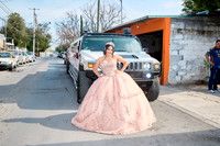 17-11-24 #8170 HILDA GARZA MORENO_MG_3069