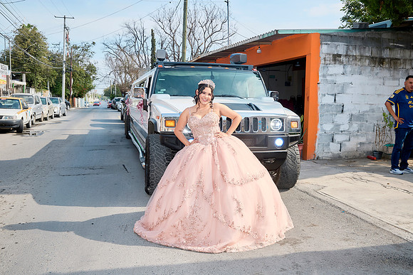 17-11-24 #8170 HILDA GARZA MORENO_MG_3069