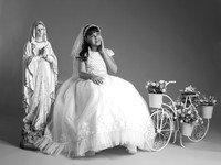 #26533 GABRIELA GAYTAN-8699