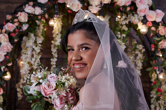 IMG_0029  MIRIAM GONZALEZ #8699  01-06-24