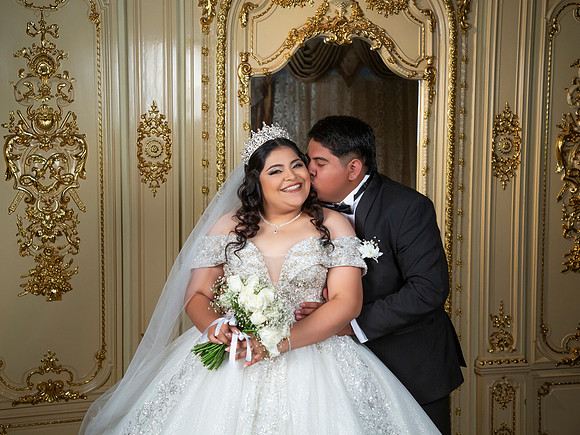 #26249 MARIA DEL SOCORRO-1315
