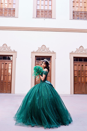 IMG_6887 ROSA HDZ #12722-10-03-23-