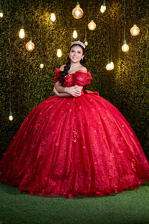 _MG_0694VERONICA SALAZAR
