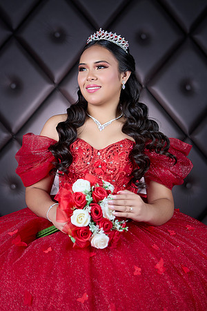 _MG_0673VERONICA SALAZAR