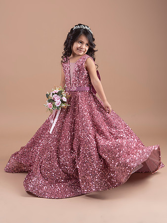 17 JULIO 2024 ARELI MIRELES #2494-2961