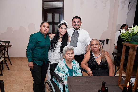 _MG_0389