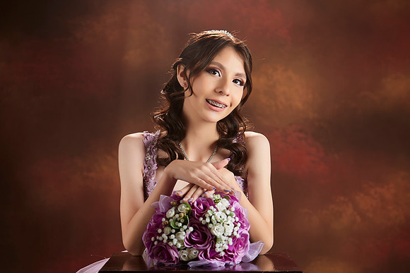 #16755 SANDRA GARCIA (14-07-25)_LI_1414
