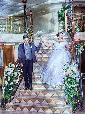 _MG_0107#2737-KAREN FERNANDA CELESTINO(BD.-09-MARZO.-2024)MIG
