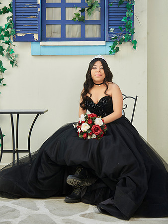 #16725 VICTORIA PEÑA (11-01-25)_T7_7440