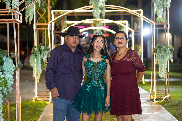 12 JUL 25 #25962 MIRIAM SALAS _CTR0549