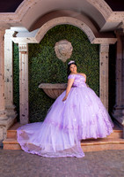 #26231 IDALIA GRIMALDO XV FORMAL VEROR-5373
