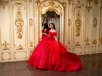 JOSE MANUEL #25352 -5814