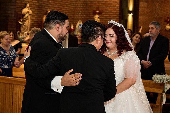 _MG_5201--S&J--