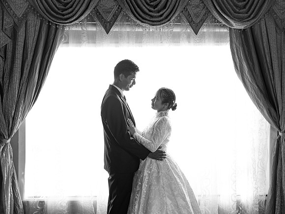 MAGDIEL #24691 (BODA)-0255