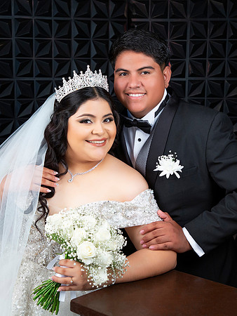 #26249 MARIA DEL SOCORRO-1394