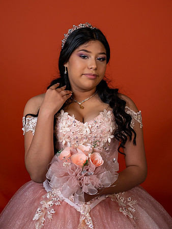 101222_JOHANA MTZ #23496_I1A5322-34