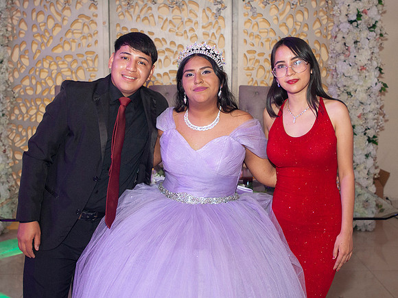 _MG_0261