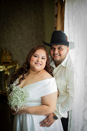 #2749 ALONDRA VAZQUEZ-1044