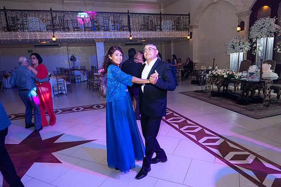 _JIM2807