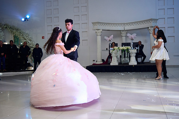 _MA_0437--REBECA--