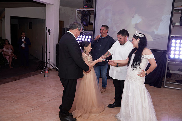 _MG_0479