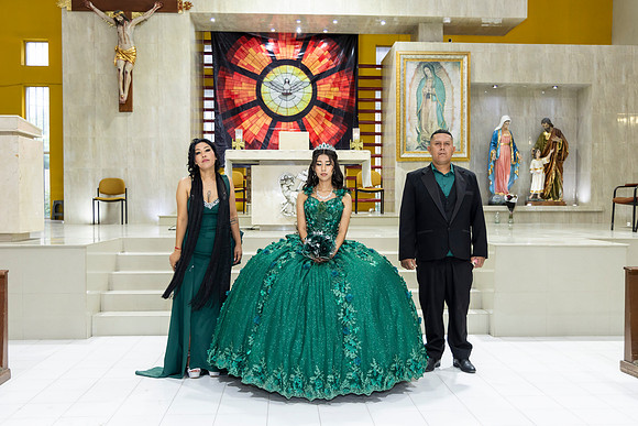 12 JUL 25 #25962 MIRIAM SALAS _CTR0130