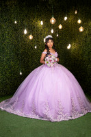 4X6 VERICAL 26665 JOSEFINA CRUZ RENTA-6609