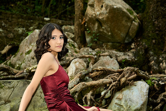 #16293 HILDA MARGARITA (19-12-24)_T7_6795