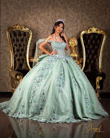 #2916 ANA BERTHA-9736