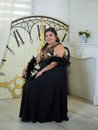#25834 GUILLERMINA ALVAREZ-8724