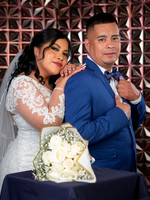 31 AGOSTO 2024 ANDREA ESCOBAR #25564 -0503