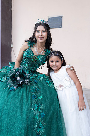 12 JUL 25 #25962 MIRIAM SALAS _CTR0155