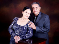 _MG_1873#16695-GUADALUPE SOLIS SALINAS( ANIVERSARIO))(09-11.-2024)MIG