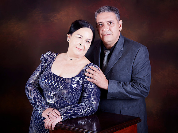 _MG_1873#16695-GUADALUPE SOLIS SALINAS( ANIVERSARIO))(09-11.-2024)MIG