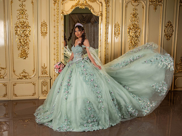 #2916 ANA BERTHA-9759