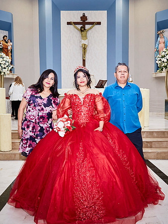 _MG_3568# 16473-ERIK SALDAÑA CORONADO (XV)(13-04-2024)MIG