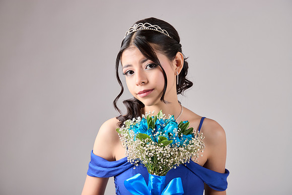 06-06-2025 #16774 MARIA CRUZ HERNANDEZ_MG_9671