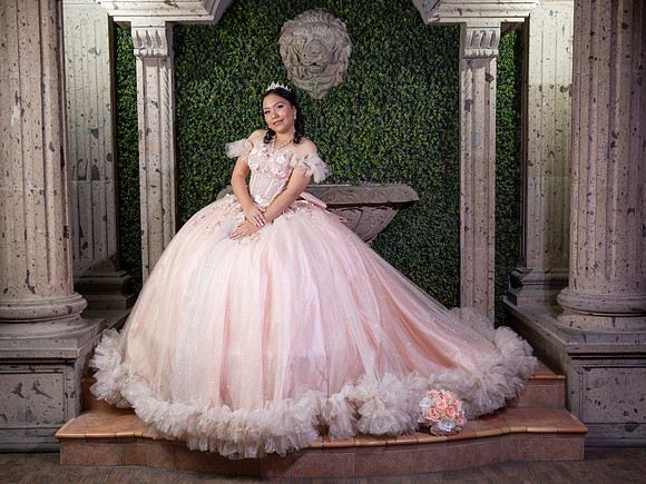 31 JULIO 2025 26785 MAYRA SOFIA VEGA-1666