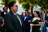 _MG_3787--I&A--