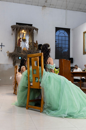 21 JUN 25 #2878 LUCIA MATA _CTR0058