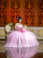 #26306 ROSA CECILIA-8301