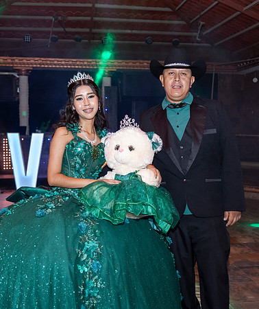 12 JUL 25 #25962 MIRIAM SALAS _CTR0343