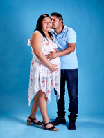 _MG_7756#16771-MAXIMA CRUZ( MATERNIDAD )MIG