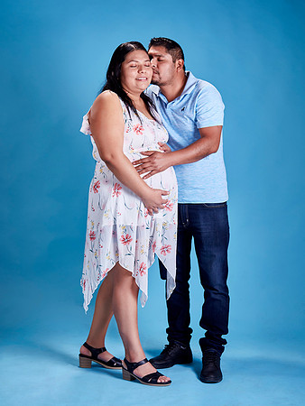_MG_7756#16771-MAXIMA CRUZ( MATERNIDAD )MIG