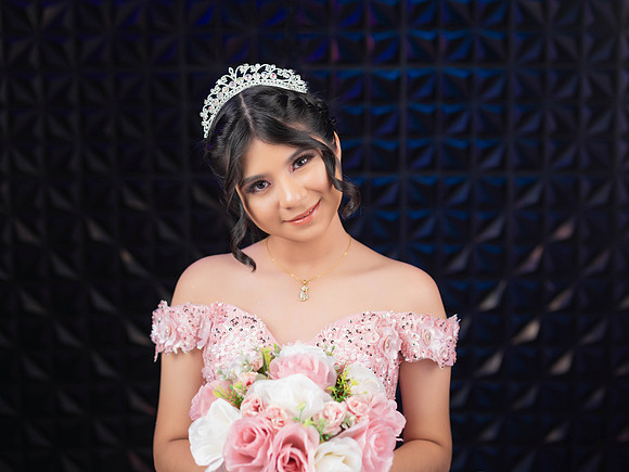 #25040 MARIA DE LOS ANGELES RDZ (FORMAL)-6808