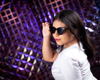 LILIAN VALLE BRIONES #2764-9411